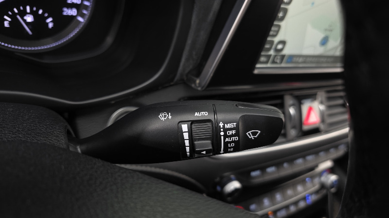 car Hyundai Grandeur id337355 photo #18