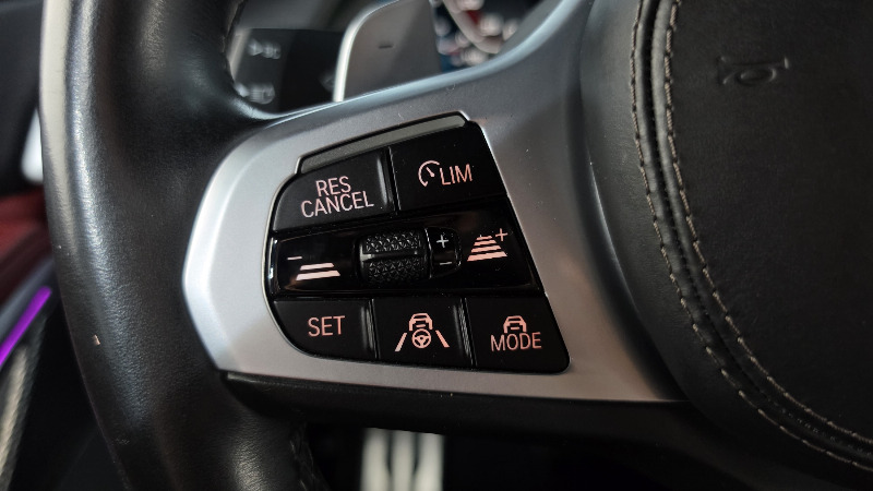 car BMW X6 id337372 photo #15