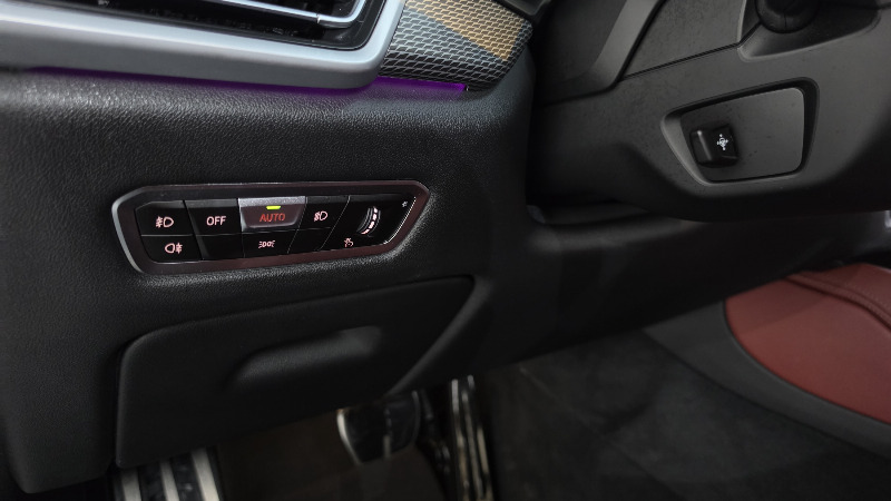 car BMW X6 id337372 photo #20