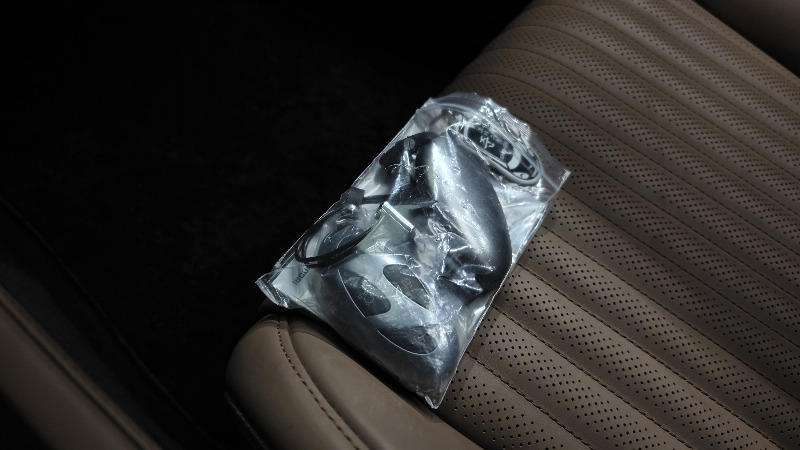 car Hyundai Grandeur id337401 photo #16