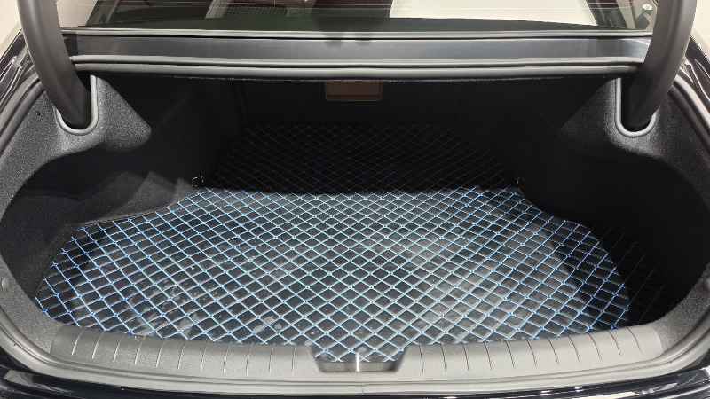 car Hyundai Grandeur id337401 photo #20