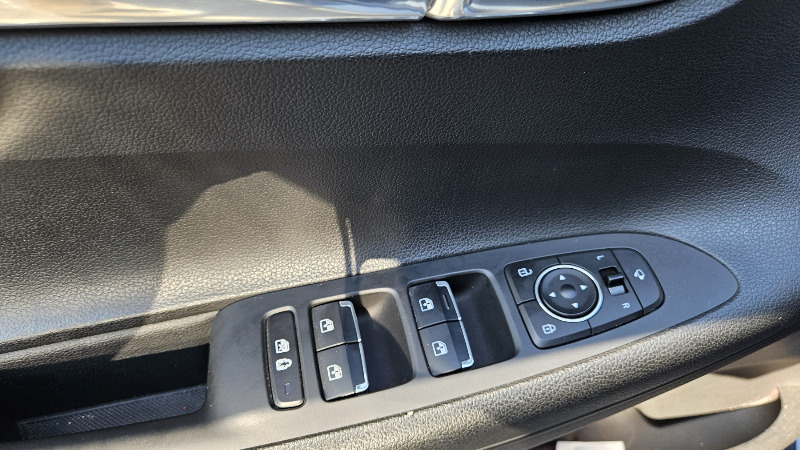 car Hyundai Grandeur id337444 photo #9