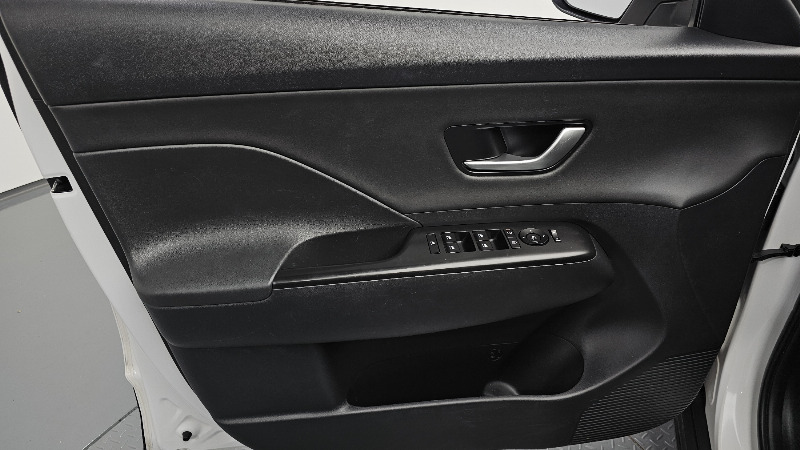 car Hyundai Kona id337490 photo #24