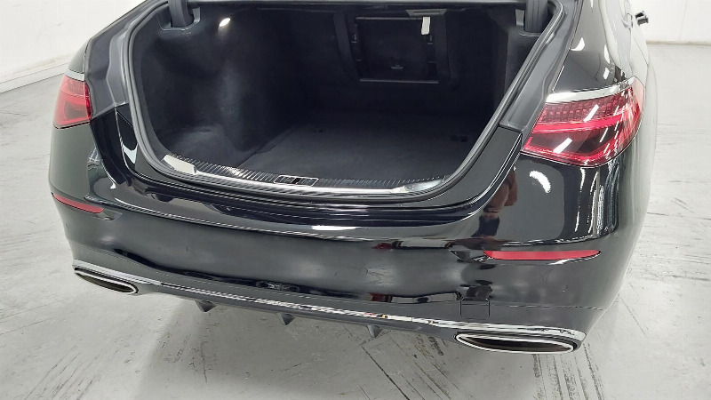 car Mercedes S-Class id337524 photo #11