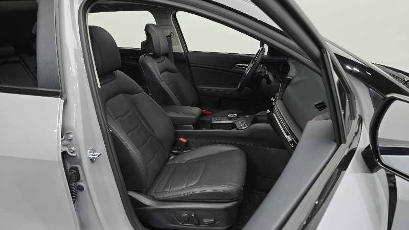 car KIA Sportage id337528 photo #26