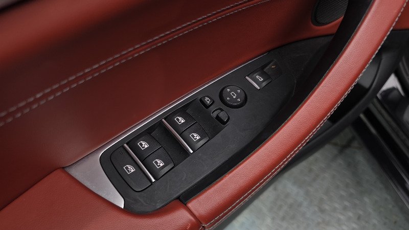 car BMW X4 id337606 photo #29