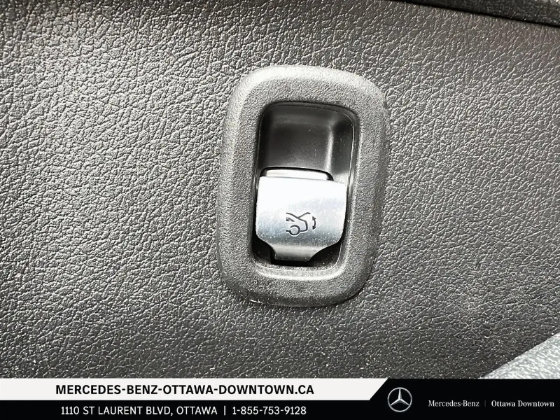 car Mercedes C-Class id337680 photo #15