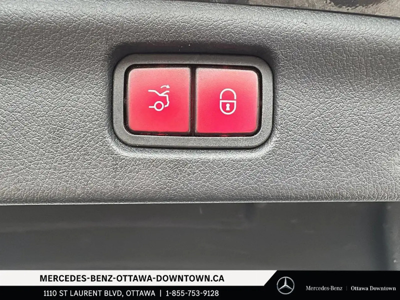 car Mercedes C-Class id337680 photo #8
