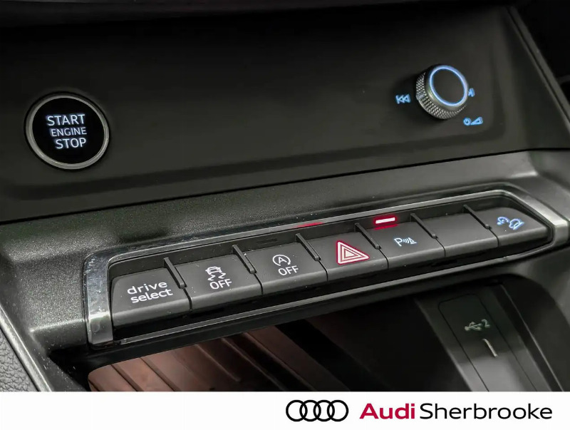 car Audi Q3 id337690 photo #17