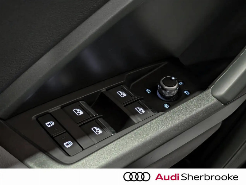 car Audi Q3 id337690 photo #24
