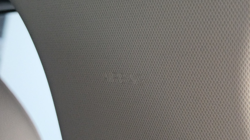 car KIA EV4 id337713 photo #29