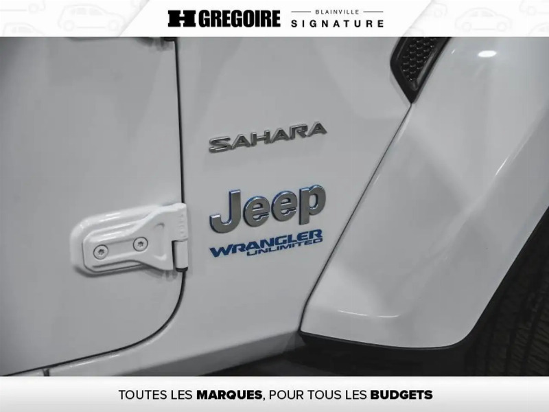 car Jeep Wrangler id337720 photo #10