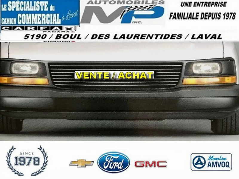 car Ford Transit id337737 photo #21