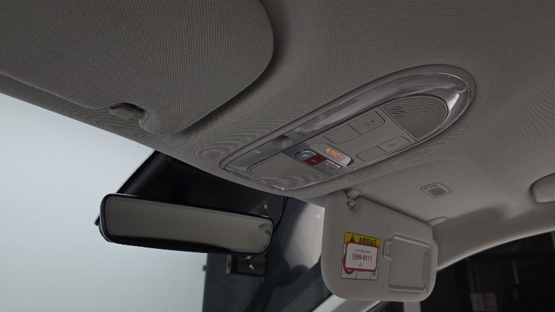 car Hyundai IONIQ 5 id337769 photo #19