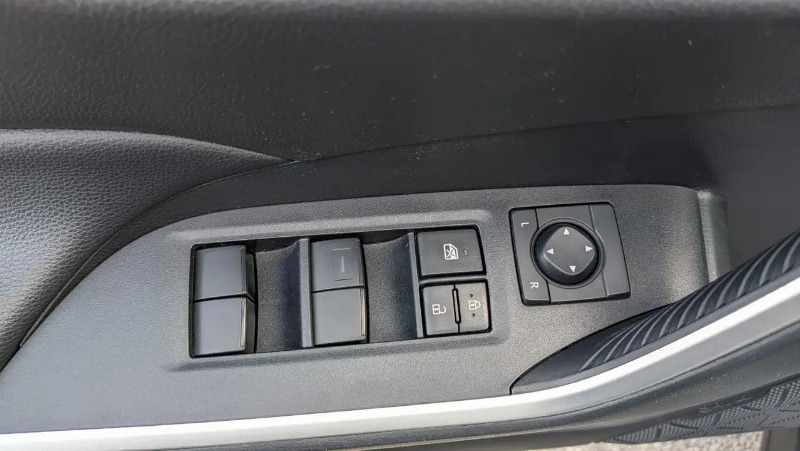car Toyota Rav 4 id337775 photo #10