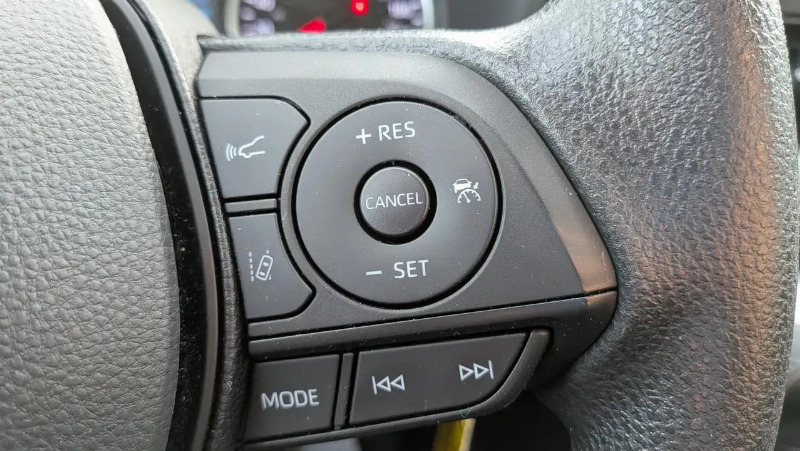 car Toyota Rav 4 id337775 photo #16