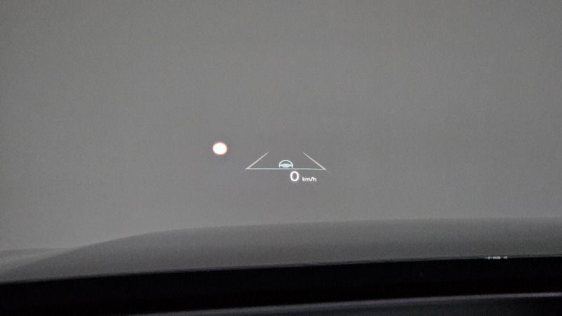 car KIA K8 id337780 photo #16