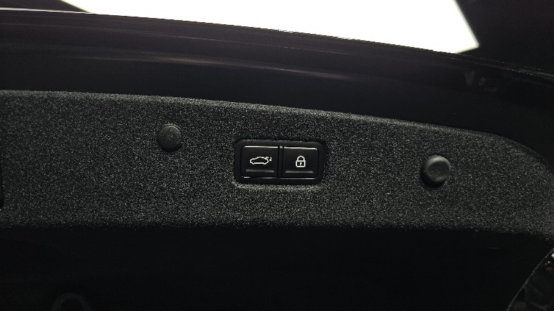 car KIA K8 id337780 photo #27