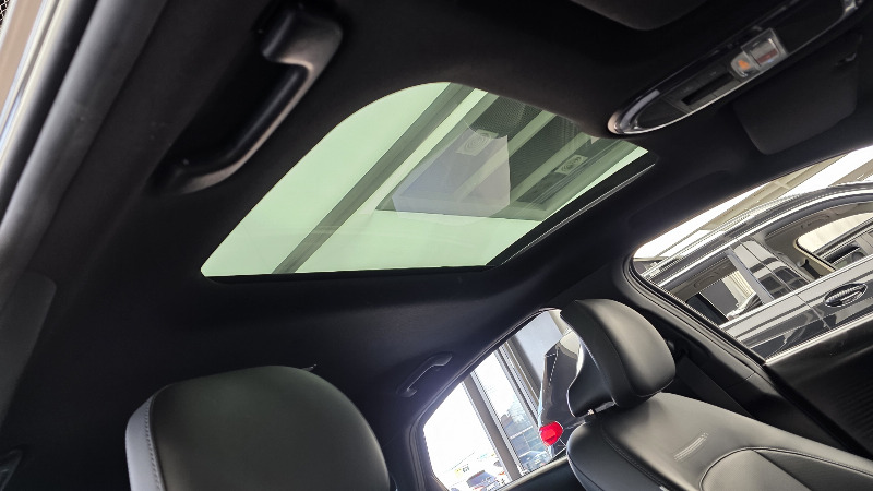car Hyundai IONIQ 6 id337796 photo #17