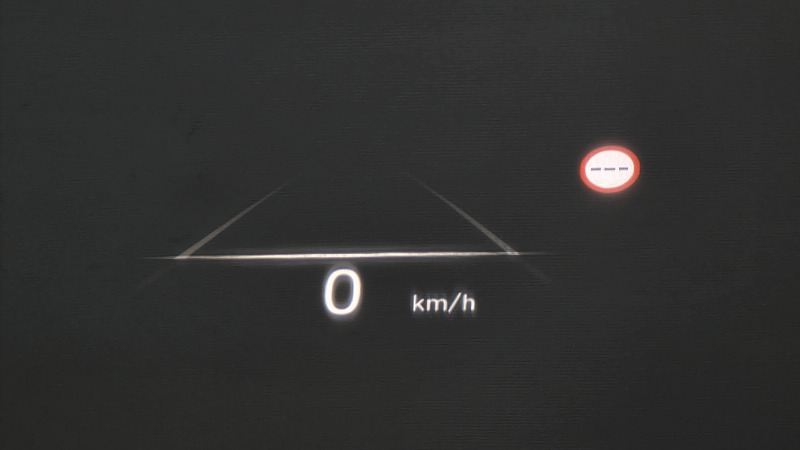 car Hyundai IONIQ 6 id337796 photo #19