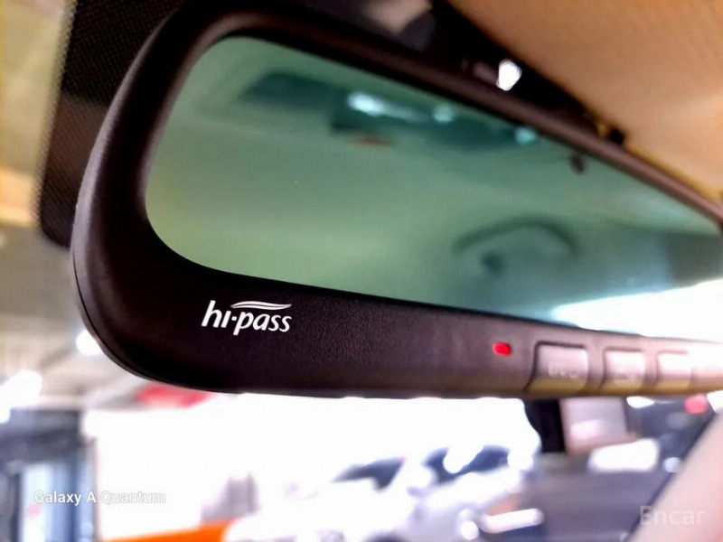car Hyundai Casper id337846 photo #13