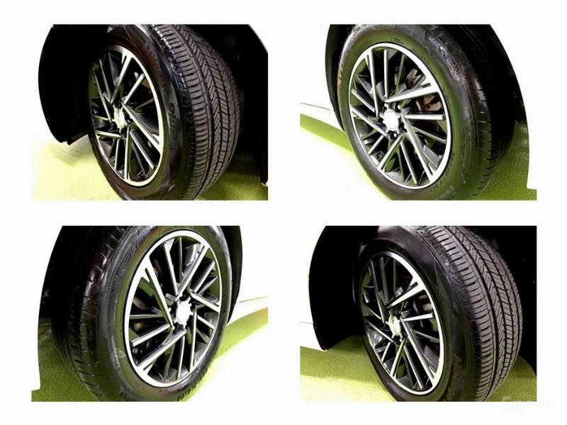 car Hyundai Grandeur id337855 photo #5