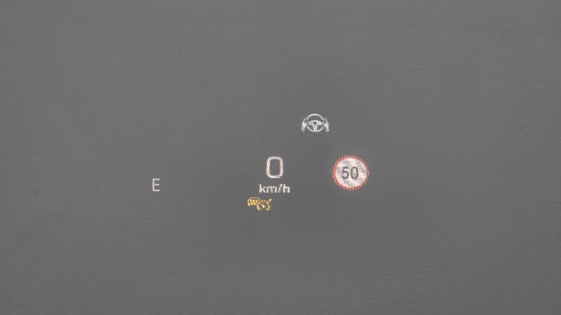car Mercedes GLC id337877 photo #11