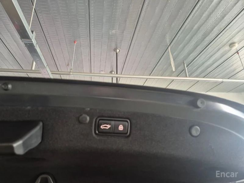 car Hyundai Grandeur id337907 photo #14