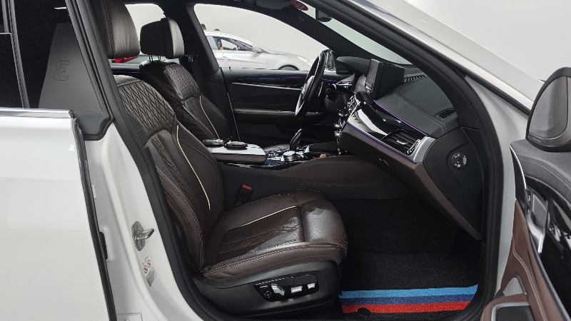 car BMW 6 Series id337909 photo #10