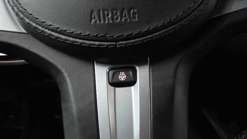 car BMW 6 Series id337909 photo #11