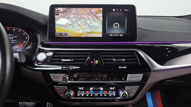 car BMW 6 Series id337909 photo #12