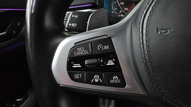 car BMW 6 Series id337909 photo #17