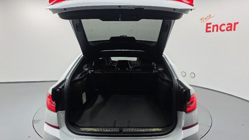 car BMW 6 Series id337909 photo #20