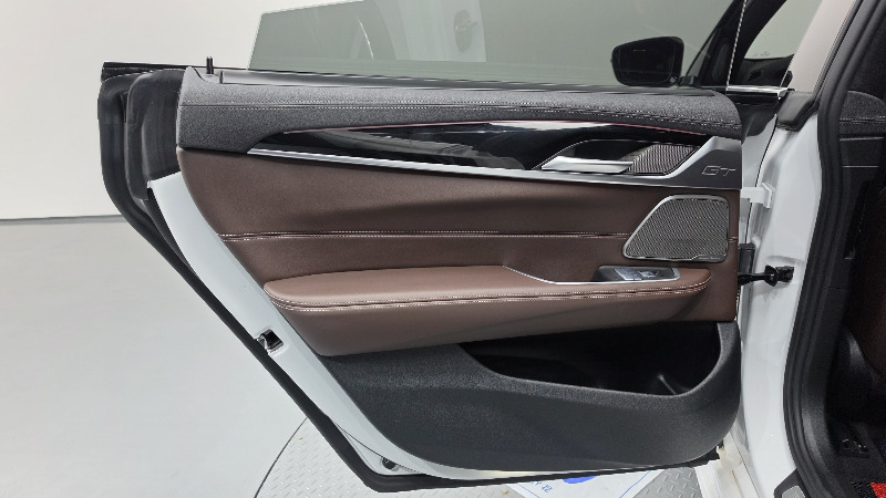 car BMW 6 Series id337909 photo #24