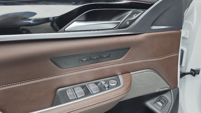car BMW 6 Series id337909 photo #27