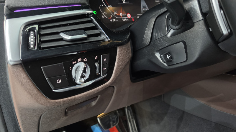car BMW 6 Series id337909 photo #29