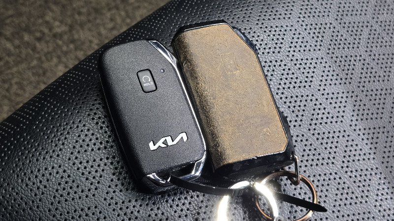 car KIA Seltos id338006 photo #16