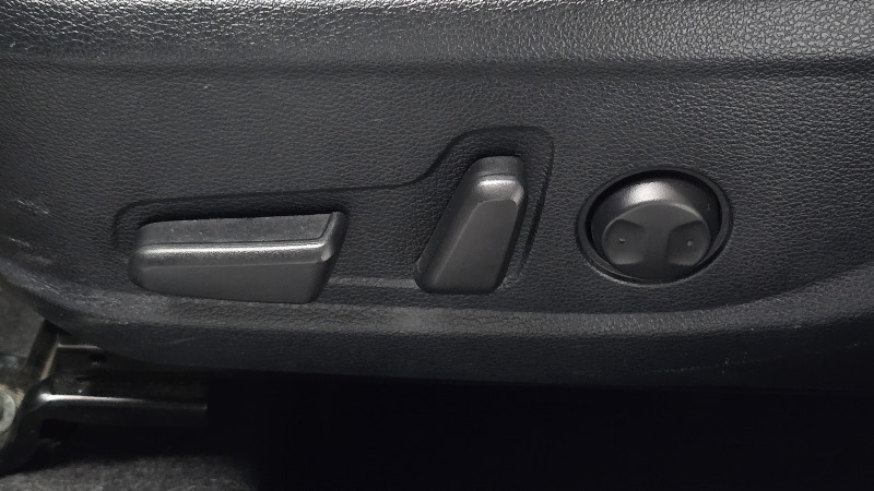 car KIA Seltos id338006 photo #19