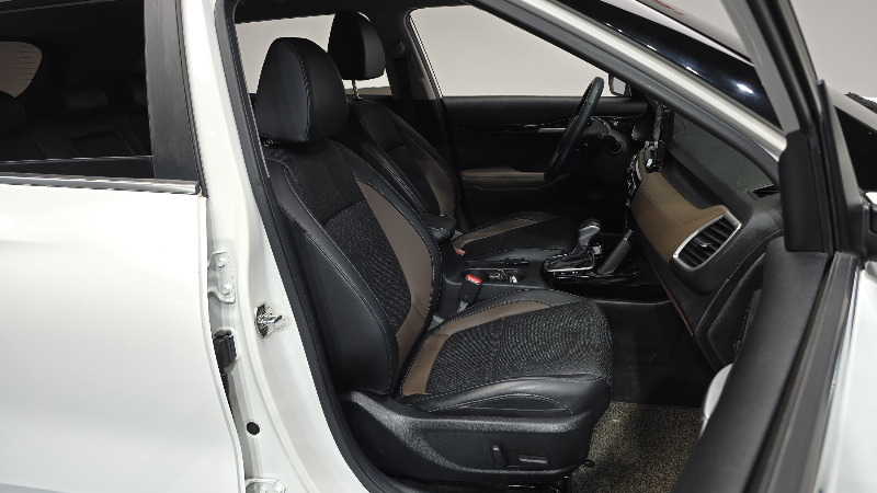car KIA Seltos id338006 photo #26