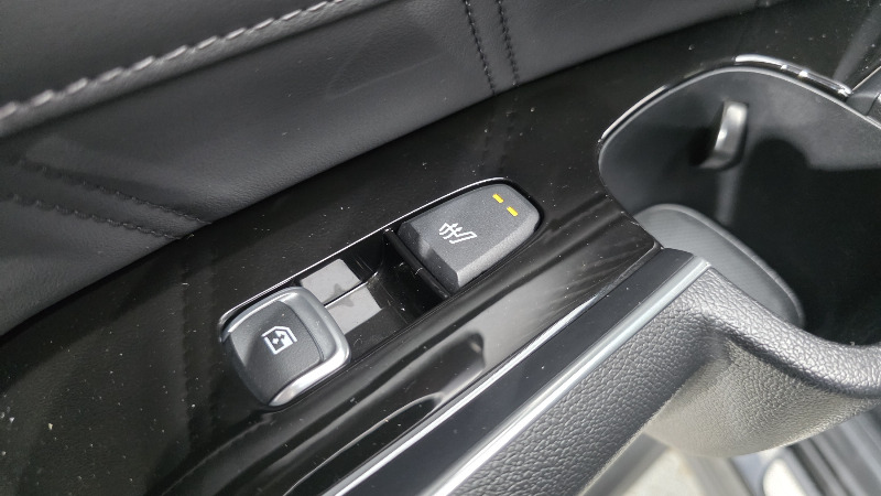 car KIA Sorento id338012 photo #18