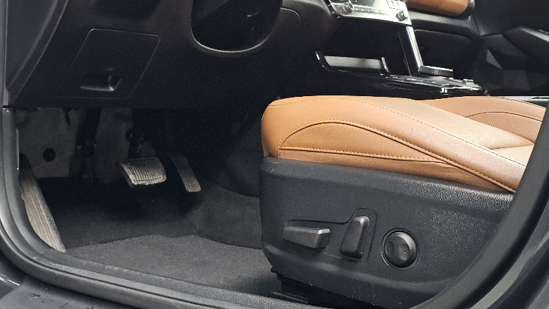 car KIA Seltos id338018 photo #14