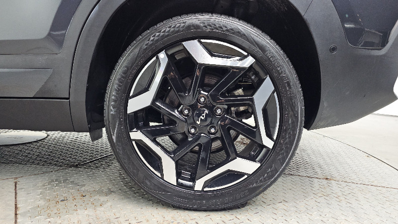 car KIA Seltos id338018 photo #21