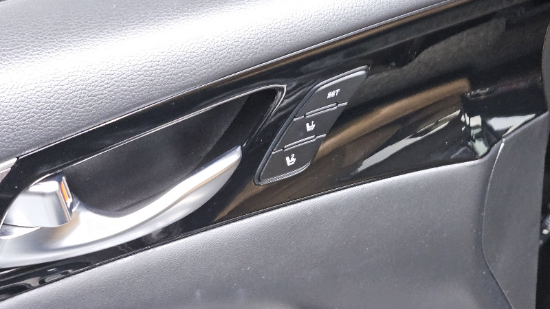 car KIA K7 id338022 photo #20