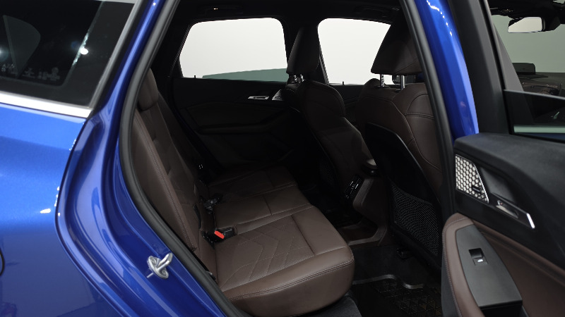 car BMW 2 Series id338044 photo #11