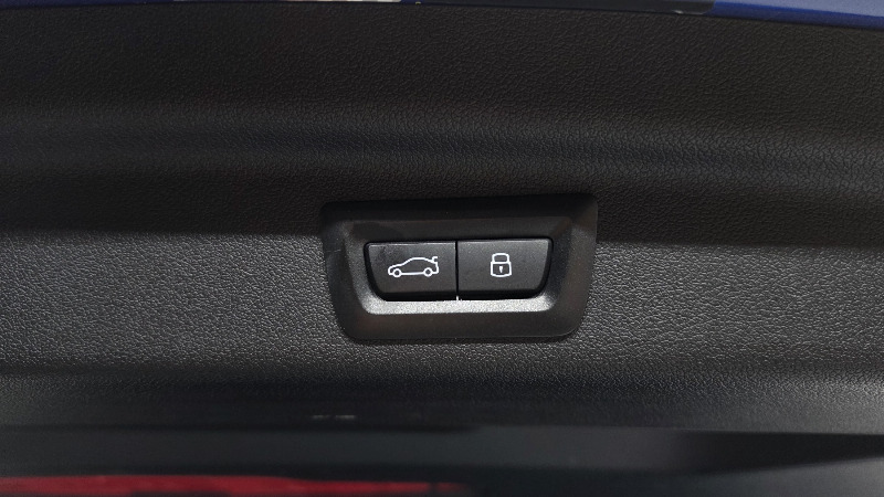 car BMW 2 Series id338044 photo #17