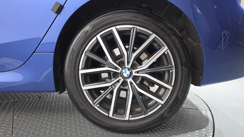 car BMW 2 Series id338044 photo #21