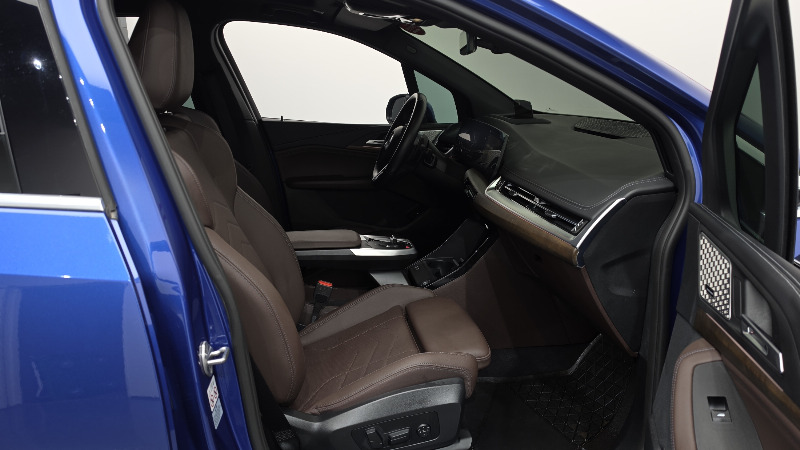 car BMW 2 Series id338044 photo #26