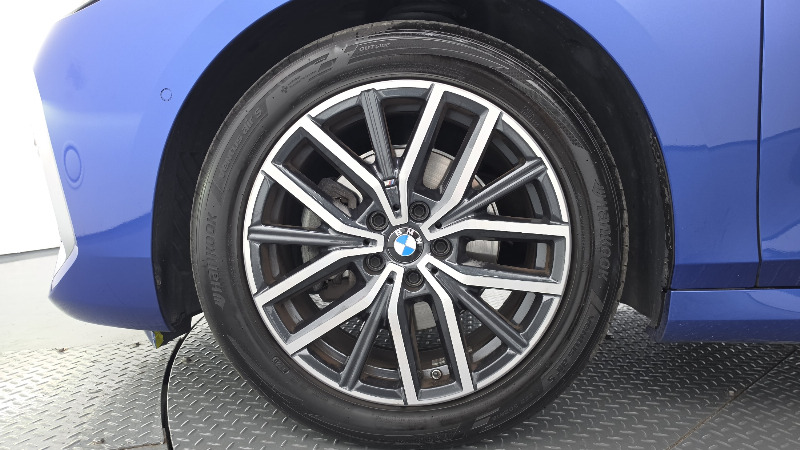 car BMW 2 Series id338044 photo #5