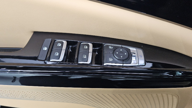 car KIA Carnival id338065 photo #28