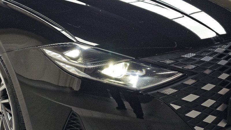 car Hyundai Grandeur id338093 photo #22